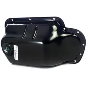 کارترروغن موتور TU3 پژو 206 ایساکو