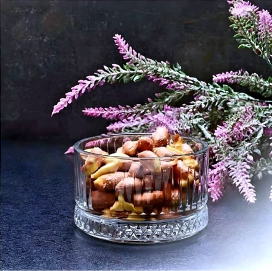 کاسه و پیاله اسلو 10 | شش عددی، کادویی و شیک — تصویر ۴