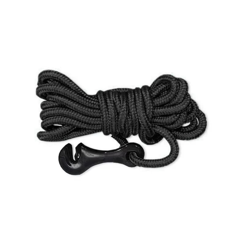 چادر سواگ عصایی یک نفره دارچه (Darche) مدل Outback 1100 — تصویر ۵