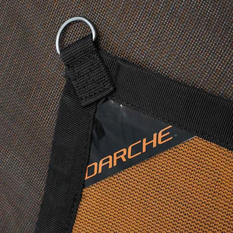 زیرانداز سفری پلی استر 3 متر دارچه (Darche) — تصویر ۴