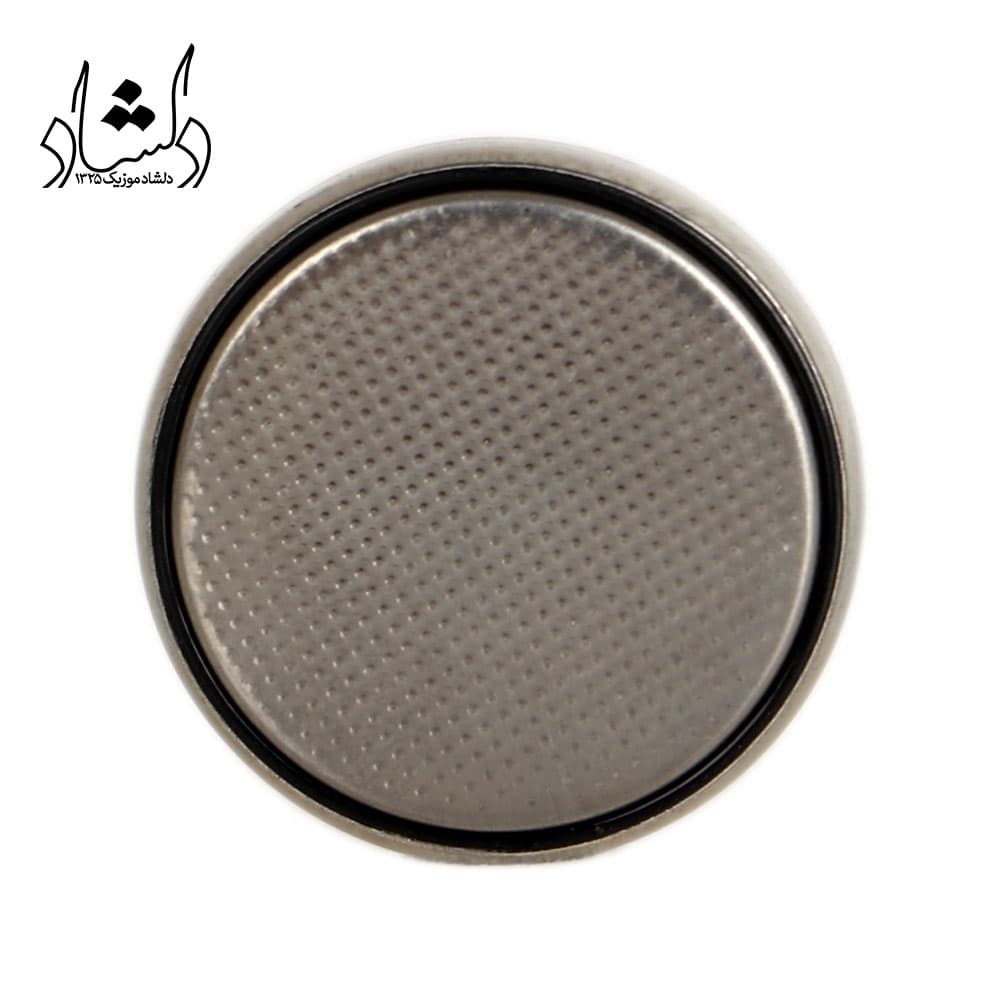 تیونر کلیپسی Cherub-WST-640G — تصویر ۸