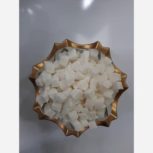 حبه نارگیل 100 گرمی