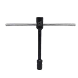 آچار چرخ مدل گوریلا کد YP-KAMIYOONI سایز 32-33 میلیمتر — تصویر ۲