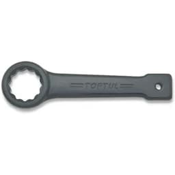 اچار چکشی رینگی 24 میلیمتر تاپ تول — تصویر ۲