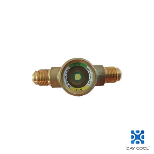سایت گلاس دانفوس SGI 10 مهره‌ای سایز 3/8 اینچ