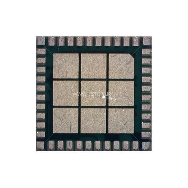 آی سی مدار آنتن RF5228B — تصویر ۲