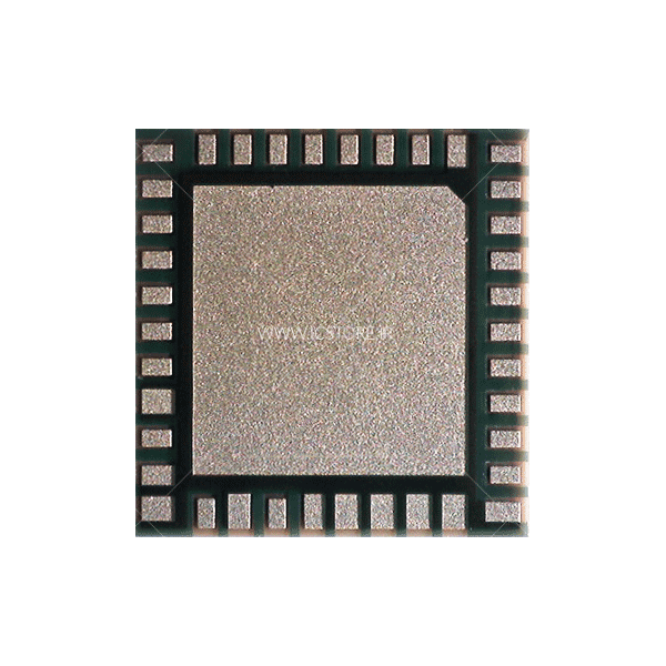 آی سی مدار آنتن VC7916-53 — تصویر ۲