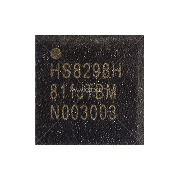 آی سی مدار آنتن HS8298H