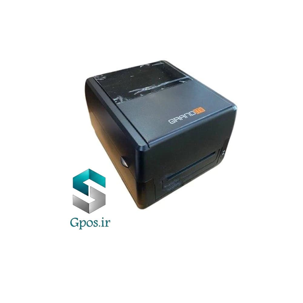لیبل پرینتر گرندمی L1200