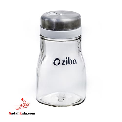 ادویه ماسالا یک طبقه سایز 2 زیباسازان(8)/11143 — تصویر ۴