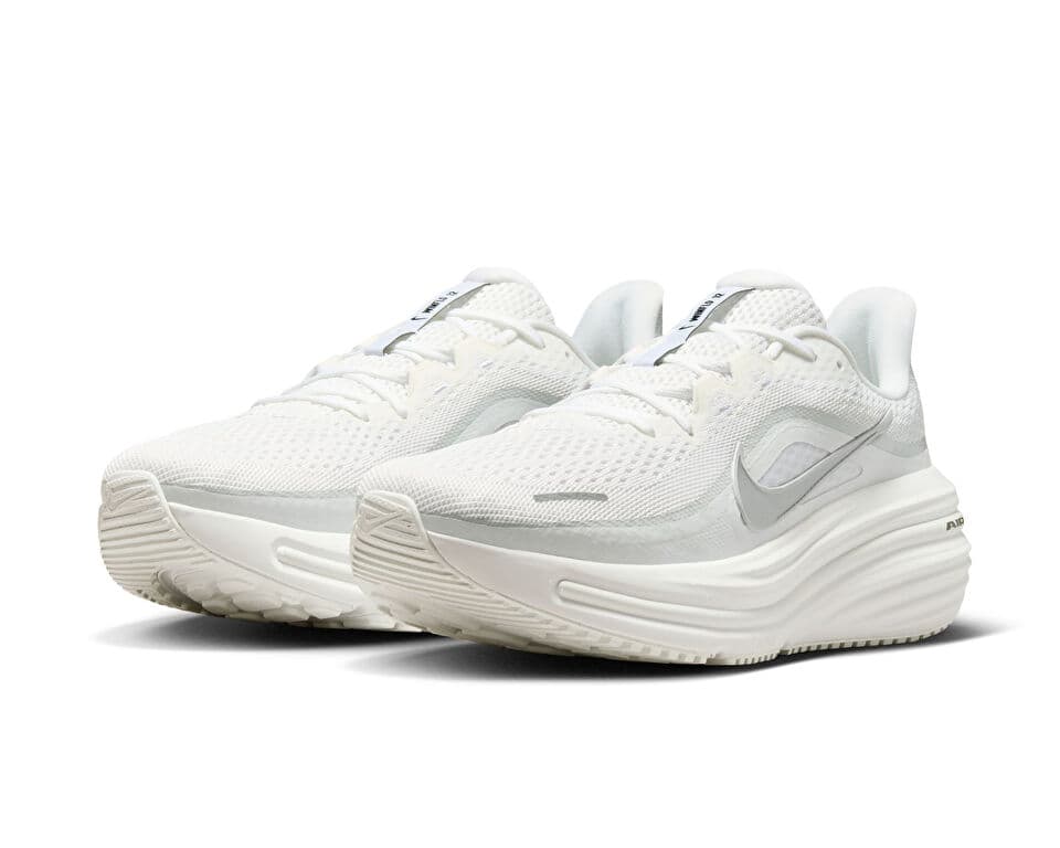 Nike AIR WINFLO 12 Running Shoes — تصویر ۳