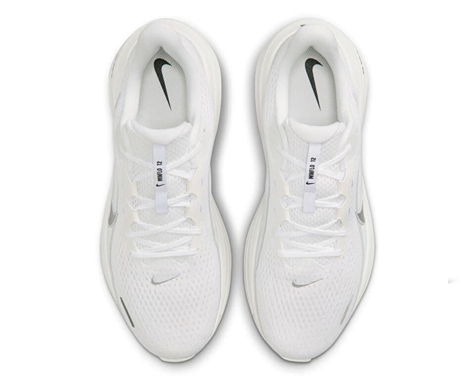Nike AIR WINFLO 12 Running Shoes — تصویر ۴
