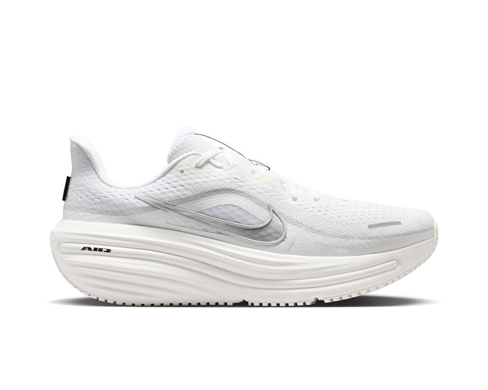 Nike AIR WINFLO 12 Running Shoes