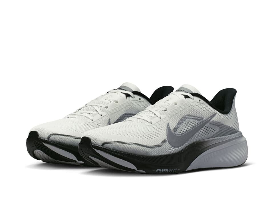 Nike AIR ZOOM PEGASUS 42 RR Running Shoes — تصویر ۳