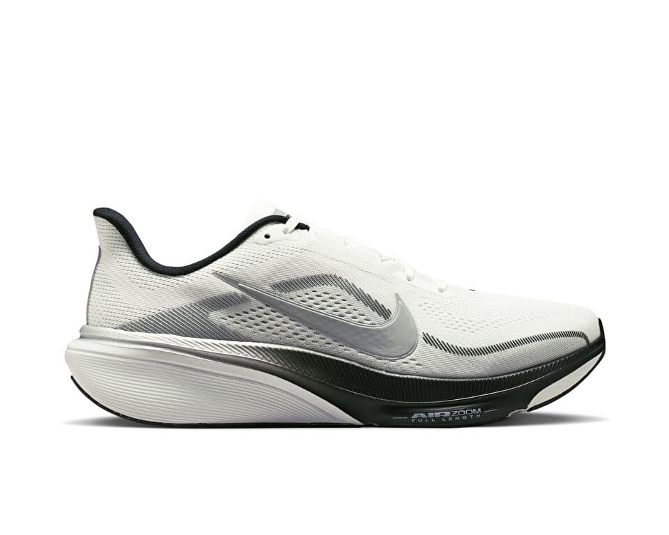 Nike AIR ZOOM PEGASUS 42 RR Running Shoes