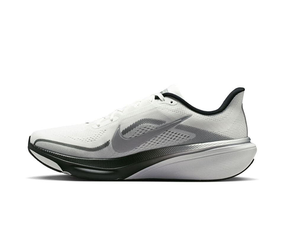 Nike AIR ZOOM PEGASUS 42 RR Running Shoes — تصویر ۲