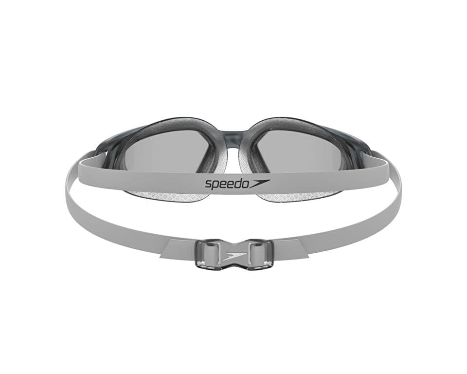 Speedo Hydropulse Gog Au Swimming Goggles — تصویر ۲