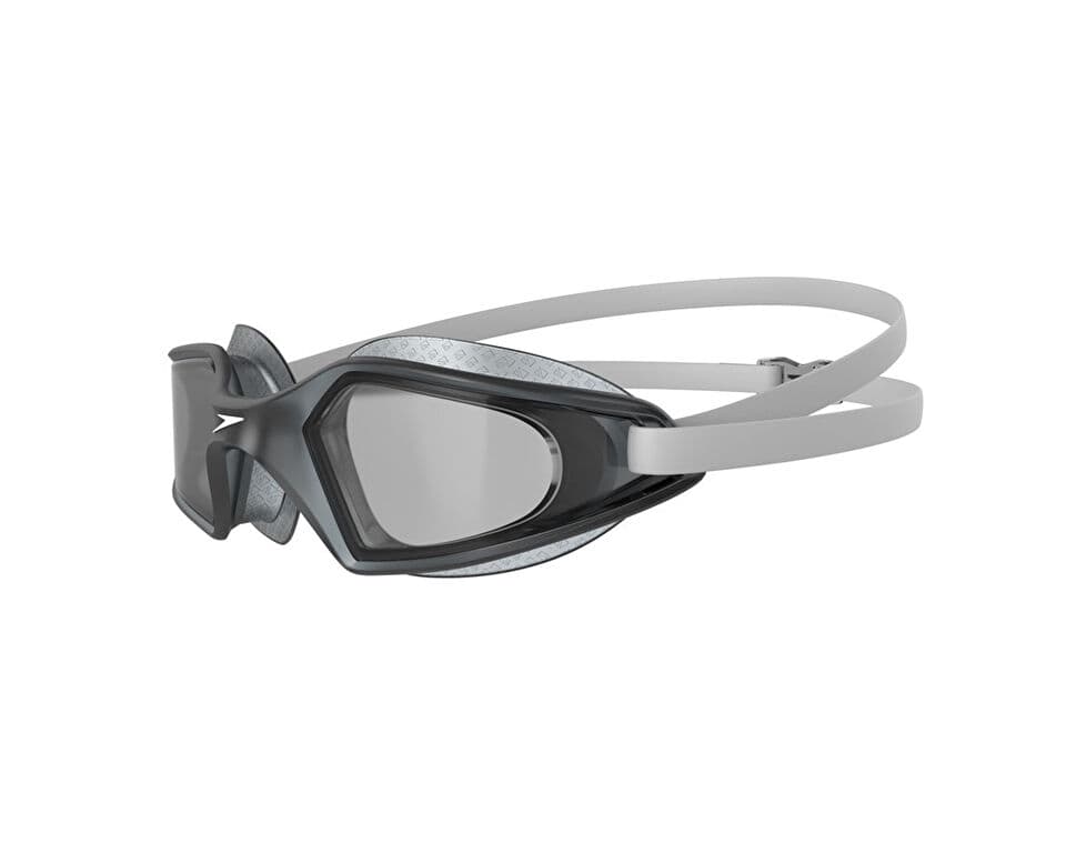 Speedo Hydropulse Gog Au Swimming Goggles — تصویر ۳