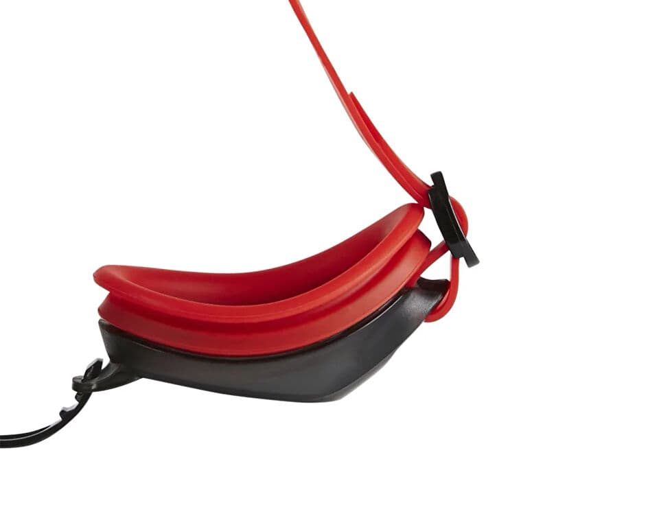 Speedo Jet V2 Gog Swimming Goggles — تصویر ۳