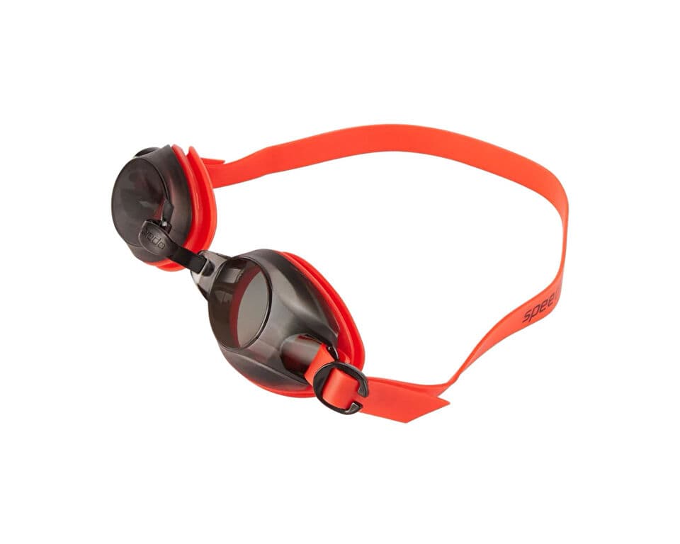 Speedo Jet V2 Gog Swimming Goggles — تصویر ۲