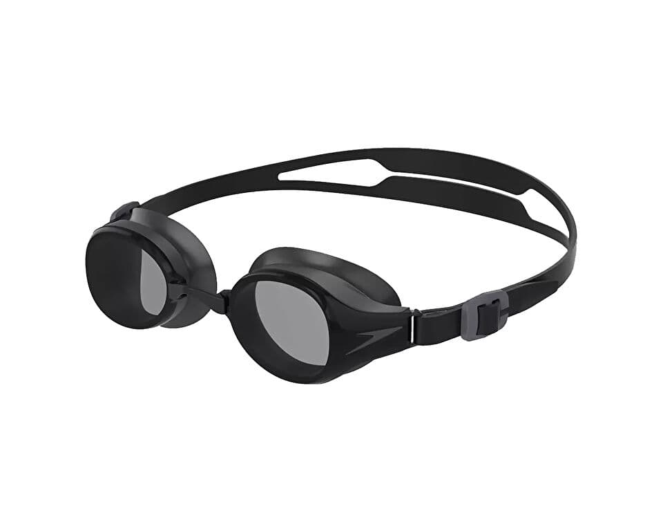 Speedo Hydropure Gog Au Swimming Goggles