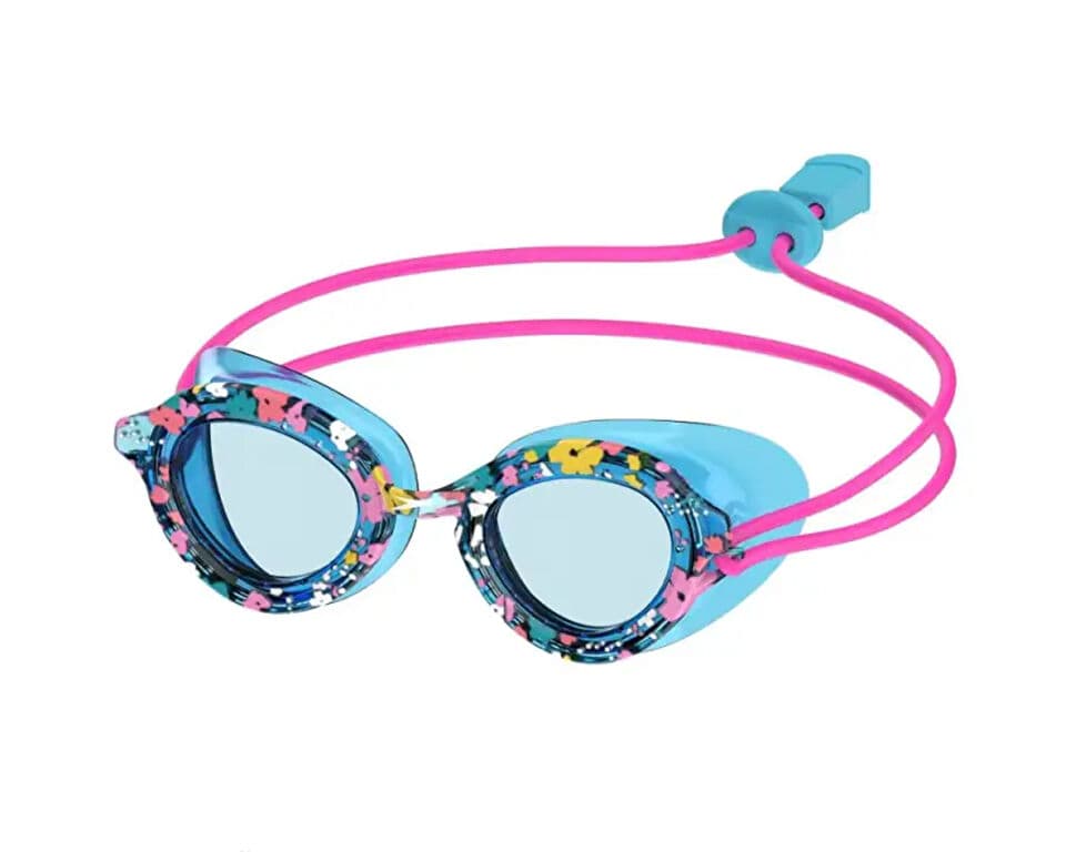 Speedo SUNNY G POP SEA JU Swimming Goggles