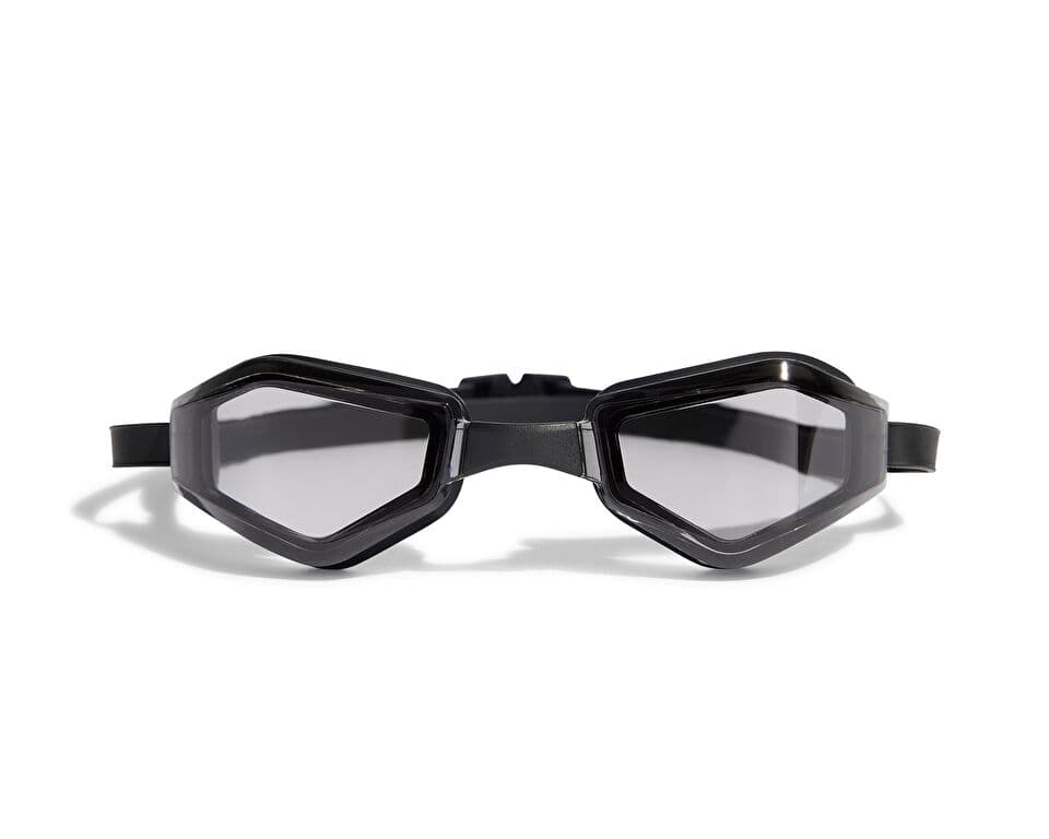 Adidas RIPSTREAM SELECT SWIM Swimming Accessories