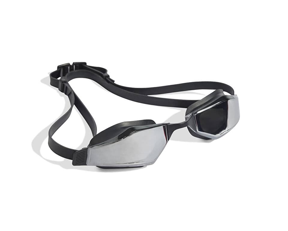Adidas RIPSTR SPEED Swimming Goggles