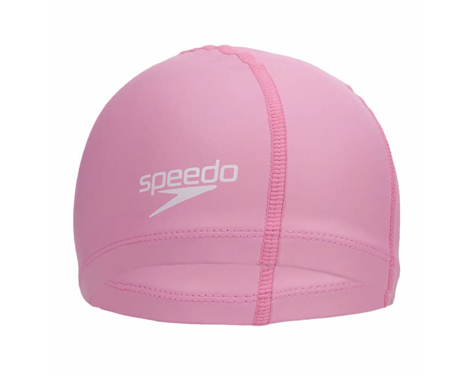 Speedo Ultra Pace Cap Swim Cap