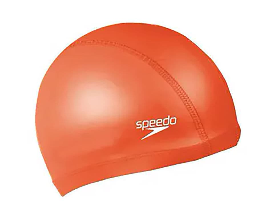 Speedo Pace Cap Uni Swim Cap