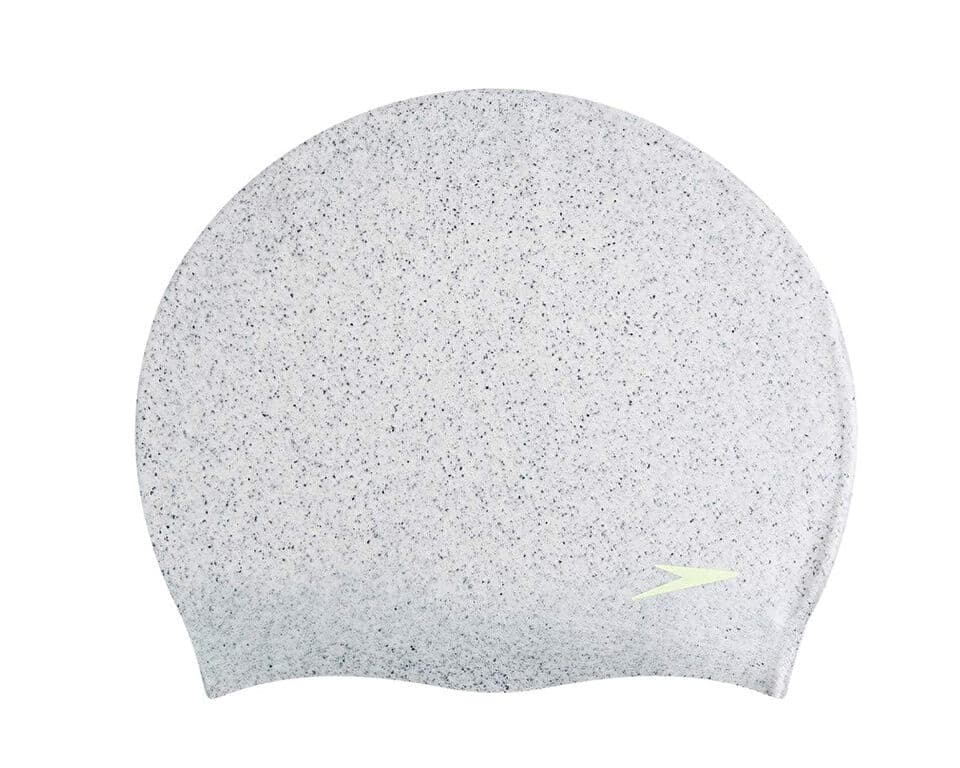 Speedo Recycled Cap Swim Cap