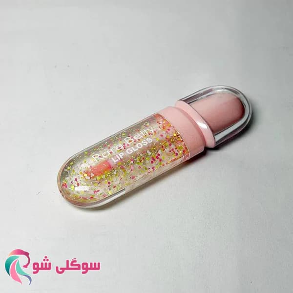 براق کننده لب — تصویر ۲
