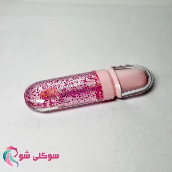 براق کننده لب