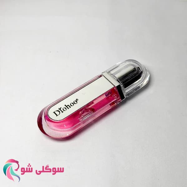 برق لب دروهو — تصویر ۳