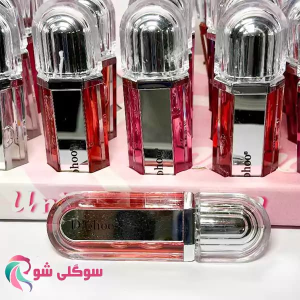 برق لب دروهو — تصویر ۵