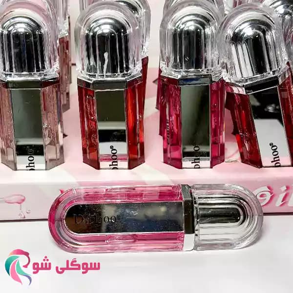 برق لب دروهو — تصویر ۶