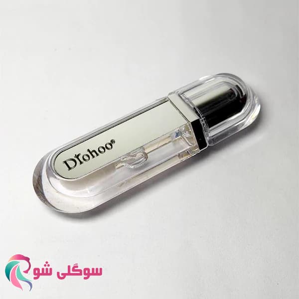 برق لب دروهو