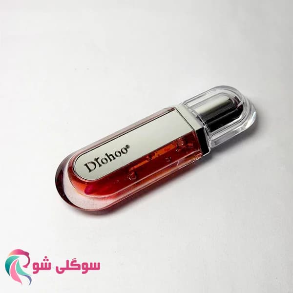برق لب دروهو — تصویر ۲