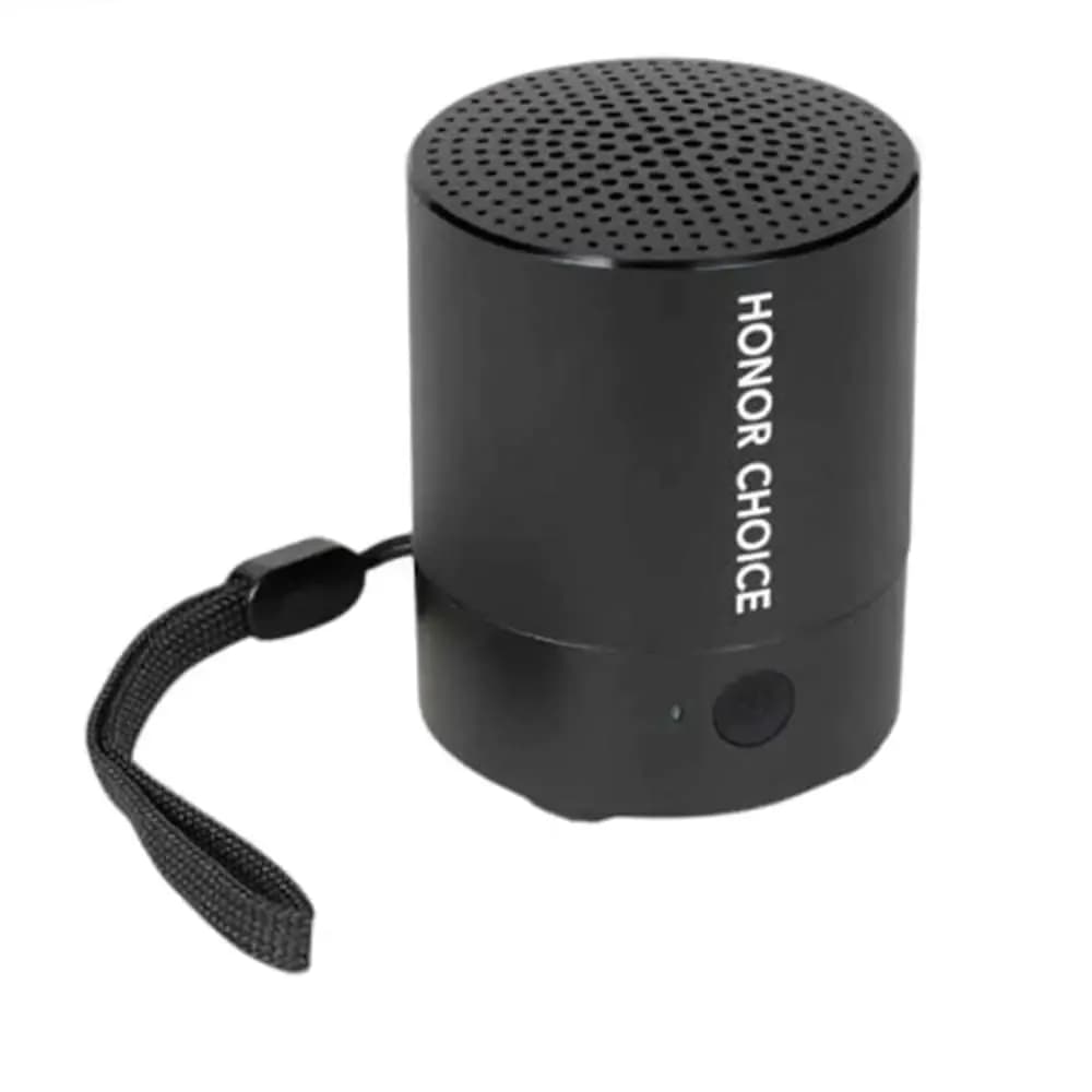 اسپیکر بلوتوثی قابل حمل آنر مدل CHOICE mini — تصویر ۴