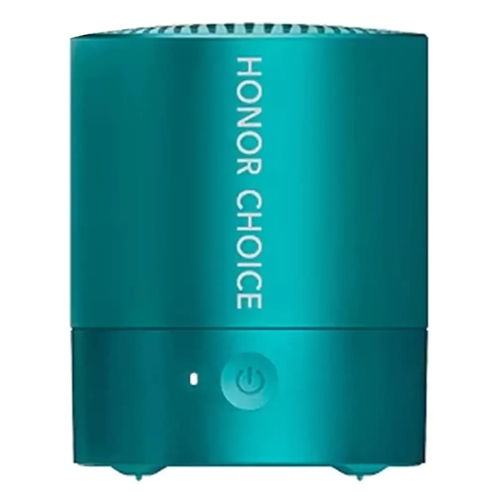 اسپیکر بلوتوثی قابل حمل آنر مدل CHOICE mini — تصویر ۳