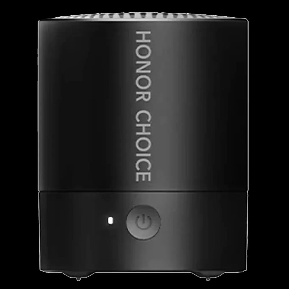 اسپیکر بلوتوثی قابل حمل آنر مدل CHOICE mini