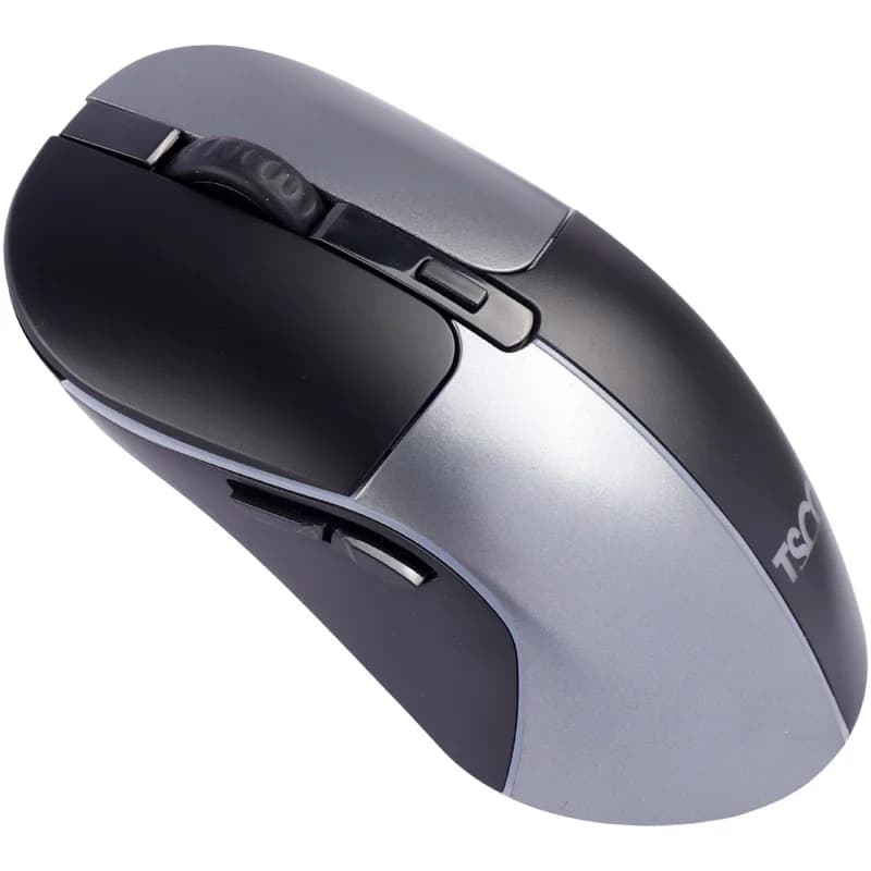 موس بی سیم TSCO TM694W — تصویر ۵