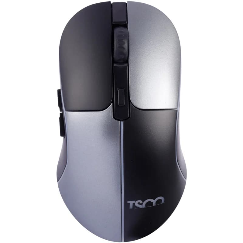 موس بی سیم TSCO TM694W — تصویر ۳