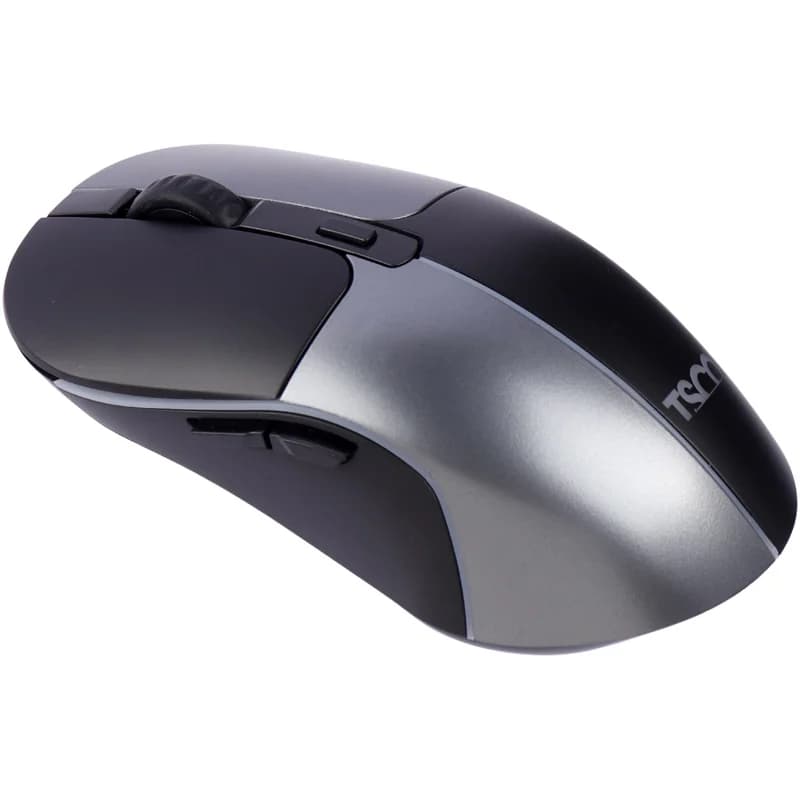 موس بی سیم TSCO TM694W — تصویر ۴