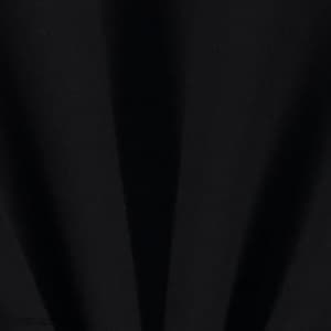 سویشرت مردانه باینت مدل 954 مشکی — تصویر ۶