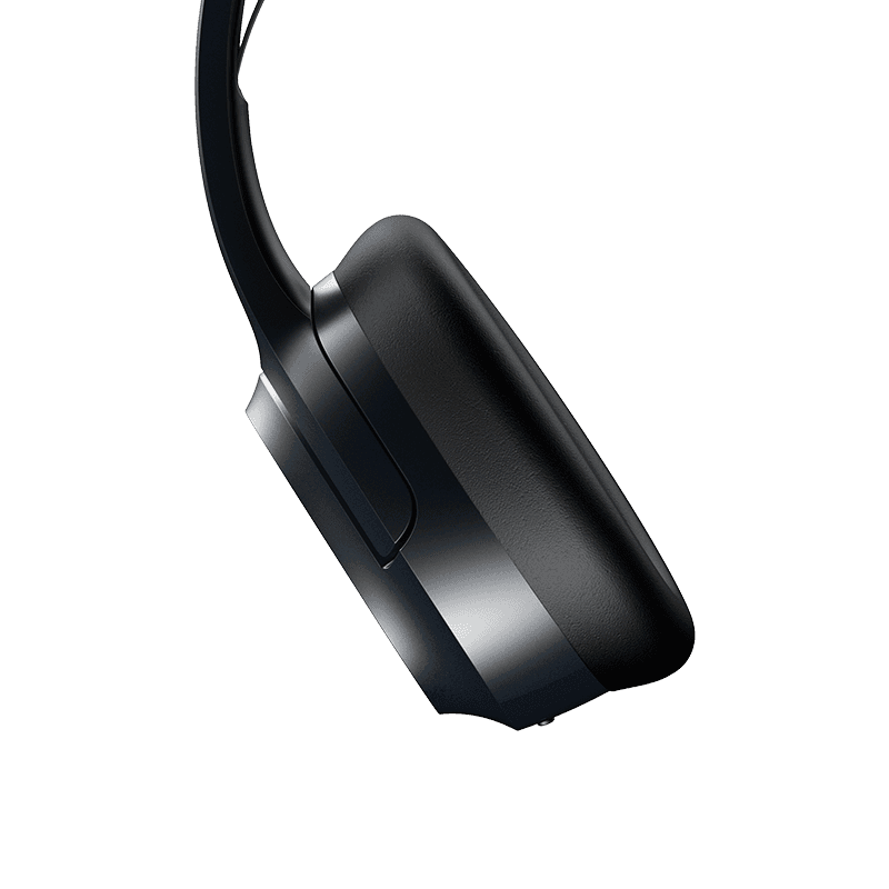 هدست سیمی ادیفایر مدل K6500 — تصویر ۳