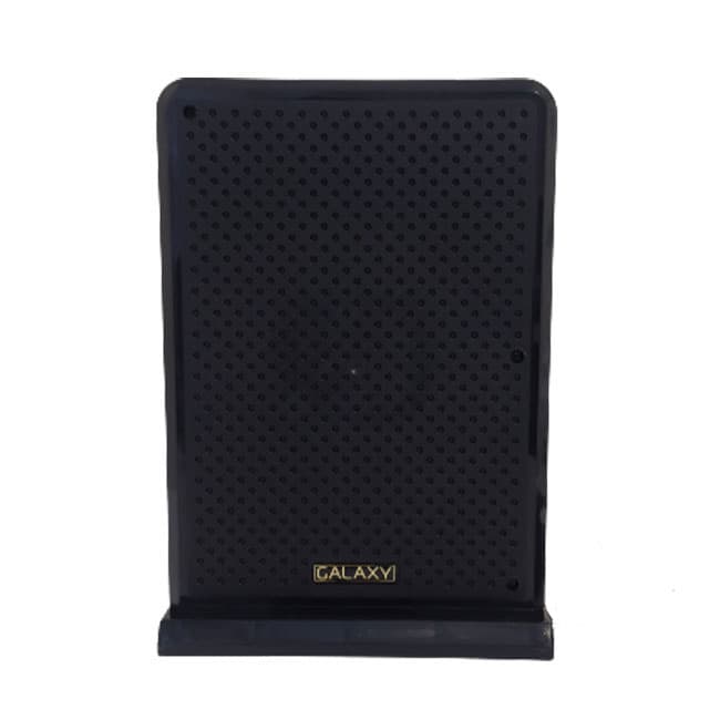 آنتن رومیزی تلویزیون فروزش مدل Galaxy-10m