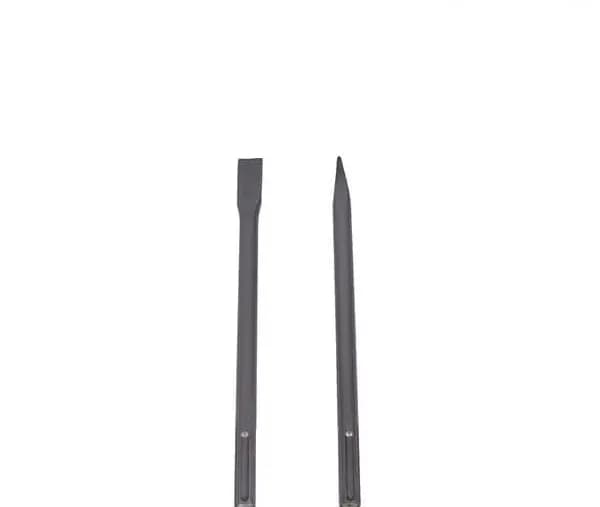 چکش تخریب نک 11 کیلویی مدل NEK 1524 DB — تصویر ۶