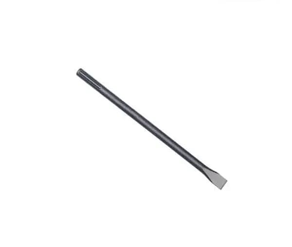 چکش تخریب نک 11 کیلویی مدل NEK 1524 DB — تصویر ۳