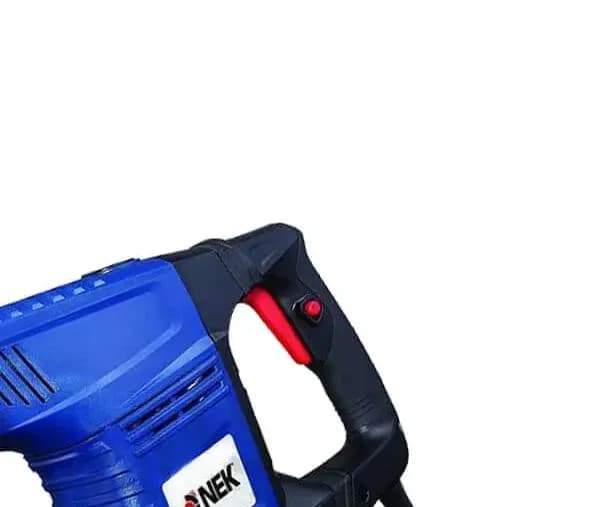 چکش تخریب نک 11 کیلویی مدل NEK 1524 DB — تصویر ۵